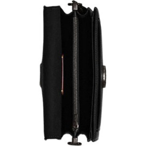 Tabby Shoulder Bag 20 - Picture 3 of 7